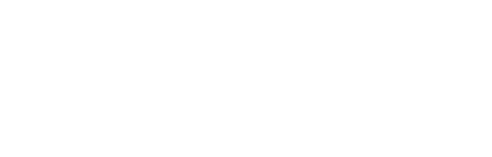 Intentional Ministries